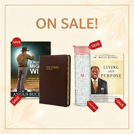 On Sale