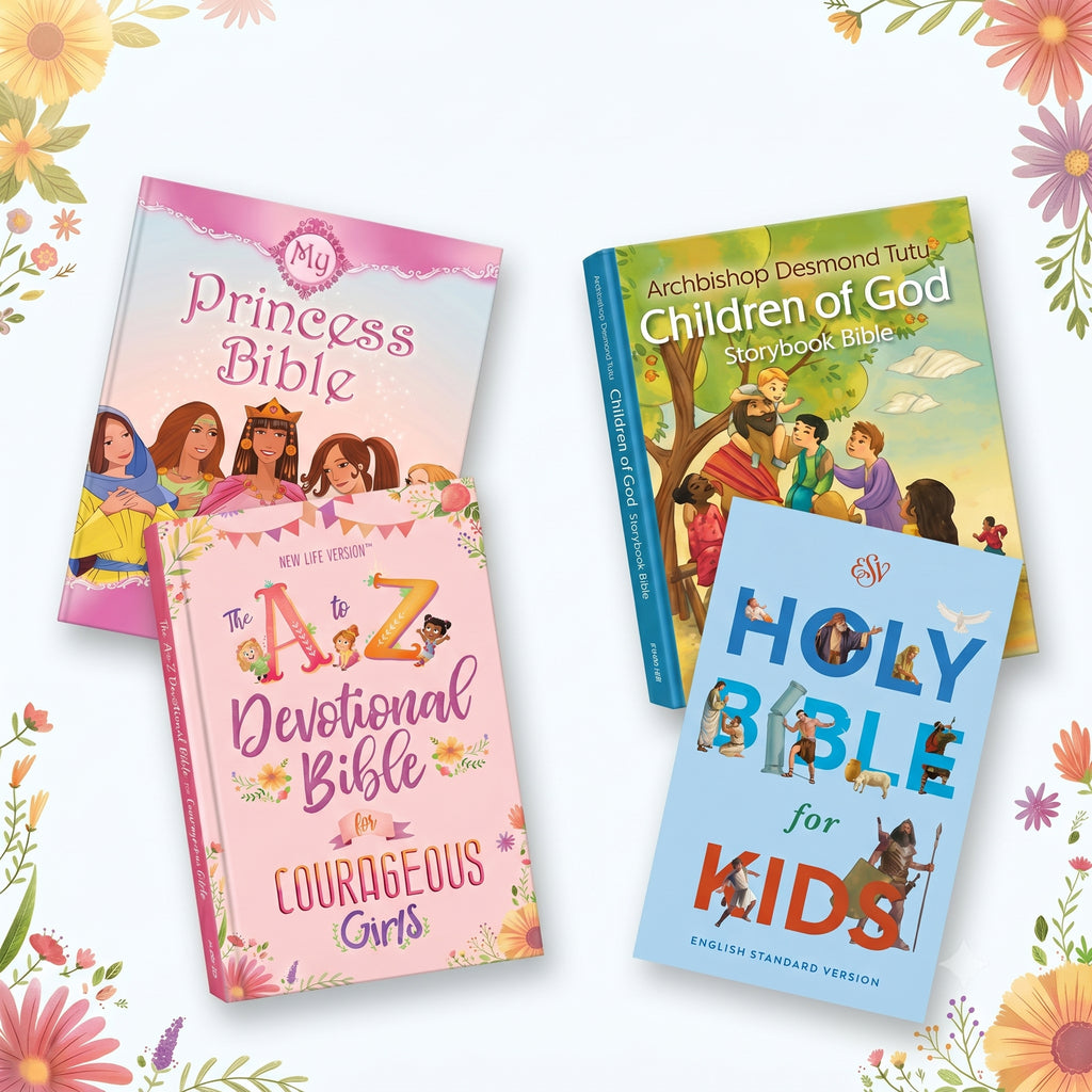 Children's Gifts