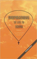 Inspirations of Life in Faith: Volume 1 (Paperback) by Nomusa Buleni
