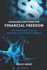 Managing Emotions for Financial Freedom: The Invisible Forces Driving your Money Habits (Paperback)Mavis Ureke