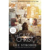 The Case For Christ Movie Edition (Paperback) Lee Strobel