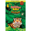NIRV Adventure Bible Book Of Devotions For Early Readers (Paperback) Speciality
