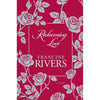 Redeeming Love (Hardcover) Francine Rivers