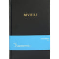 Tshivenda Bible, 1936 medium size, red-edged (Hardcover)