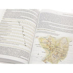 ESV Study Bible With Jacket (Hardcover)