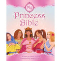 My Princess Bible (Board Book) Andy Holmes