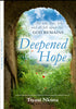 Deepened Hope (Paperback) Tiyani Nkuna