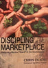 Discipling in My Marketplace -Being an Effective "lizard" in My Marketplace (Paperback) Dr. Oliobi, Chris