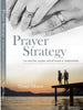 Prayer Strategy for Couples and all those in Relationships (Paperback) Tiyani Nkuna