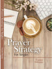 Prayer Strategy For Singles(Paperback) Tiyani Nkuna