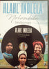 Hlahl'indlela Nohombile - Imibongo (DVD) Babalwa Fatyi