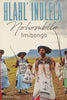 Hlahl' indlela Nohombile - Imibongo (Paperback) Babalwa Fatyi
